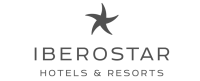 Iberostar