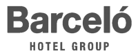 Barceló