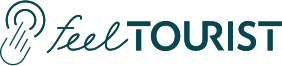 Feeltourist Logo